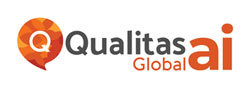 Logo Qualitas Global ai