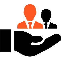 Intelligent Hiring