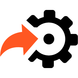 BOT | Jumping Goldfish