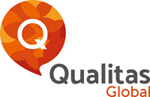 Qualitas Global